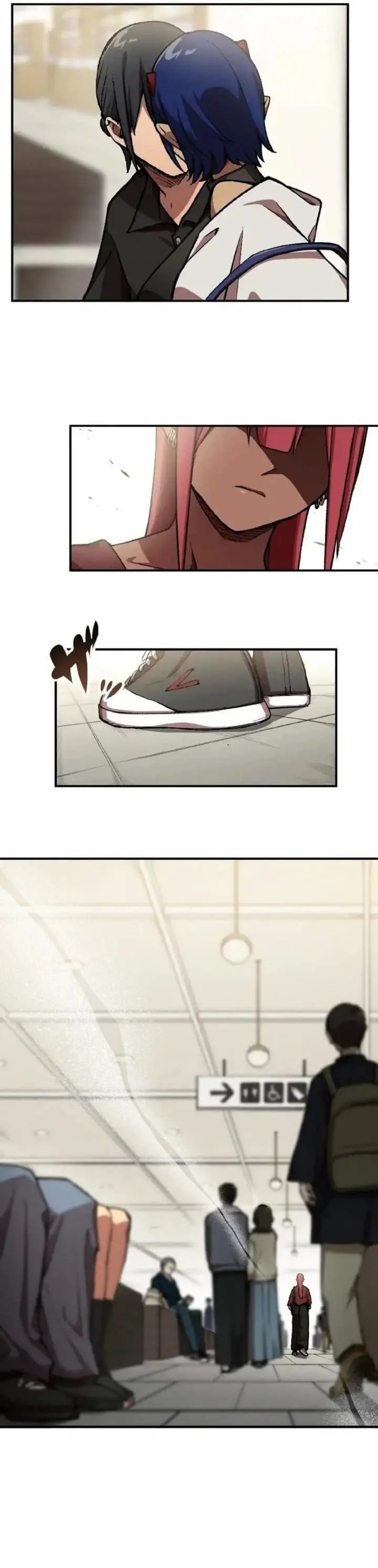 image-komik-shuten-momoko-cant-be-defeated-chapter-9-8/9