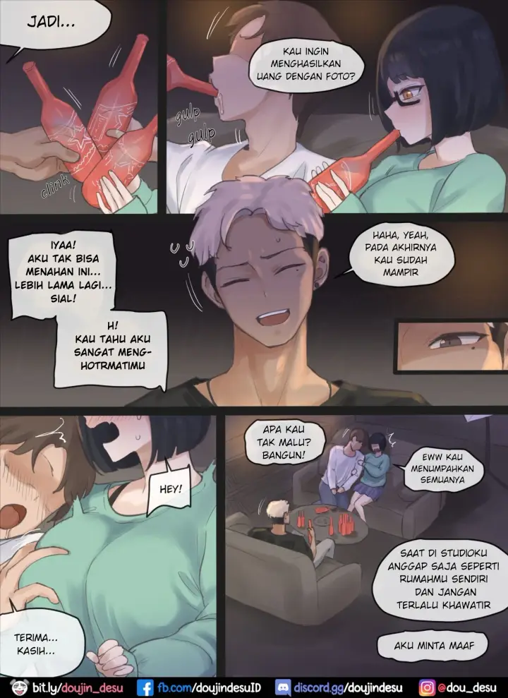 image-komik-shutter-chapter-01-9/46