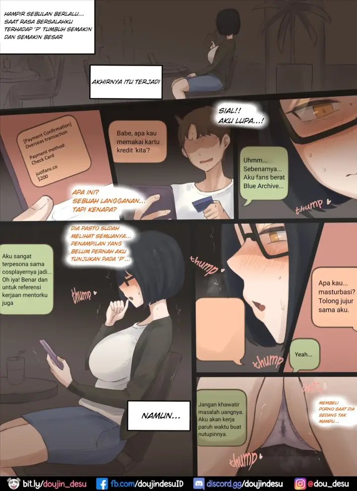 image-komik-shutter-chapter-01-26/46