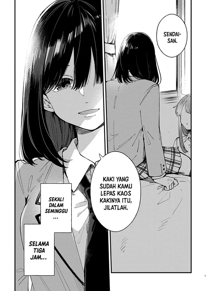 image-komik-shuu-ni-ichido-classmate-wo-kau-hanashi-chapter-1-1/37