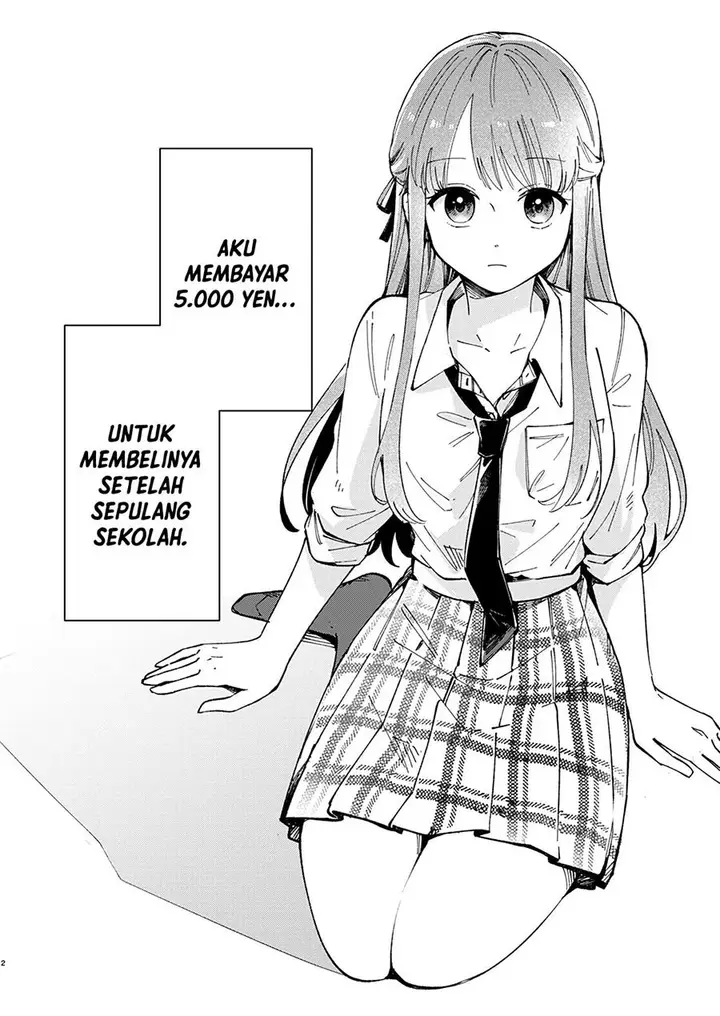 image-komik-shuu-ni-ichido-classmate-wo-kau-hanashi-chapter-1-2/37