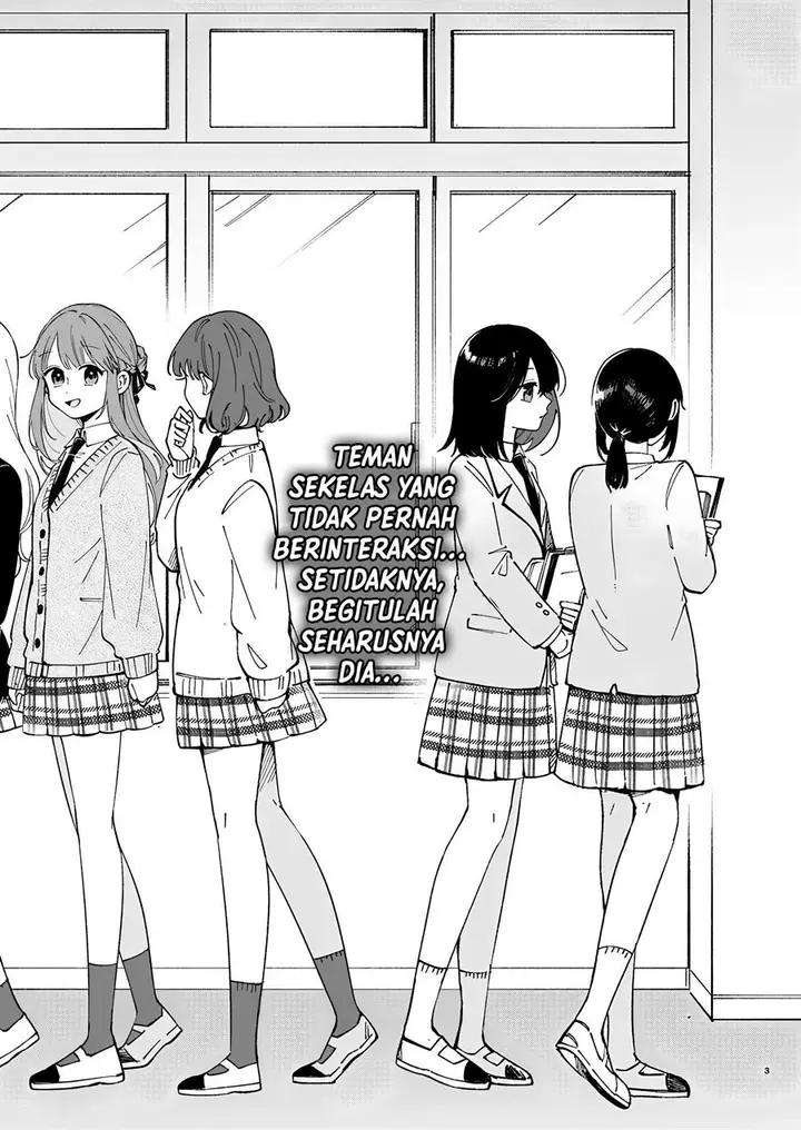 image-komik-shuu-ni-ichido-classmate-wo-kau-hanashi-chapter-1-3/37