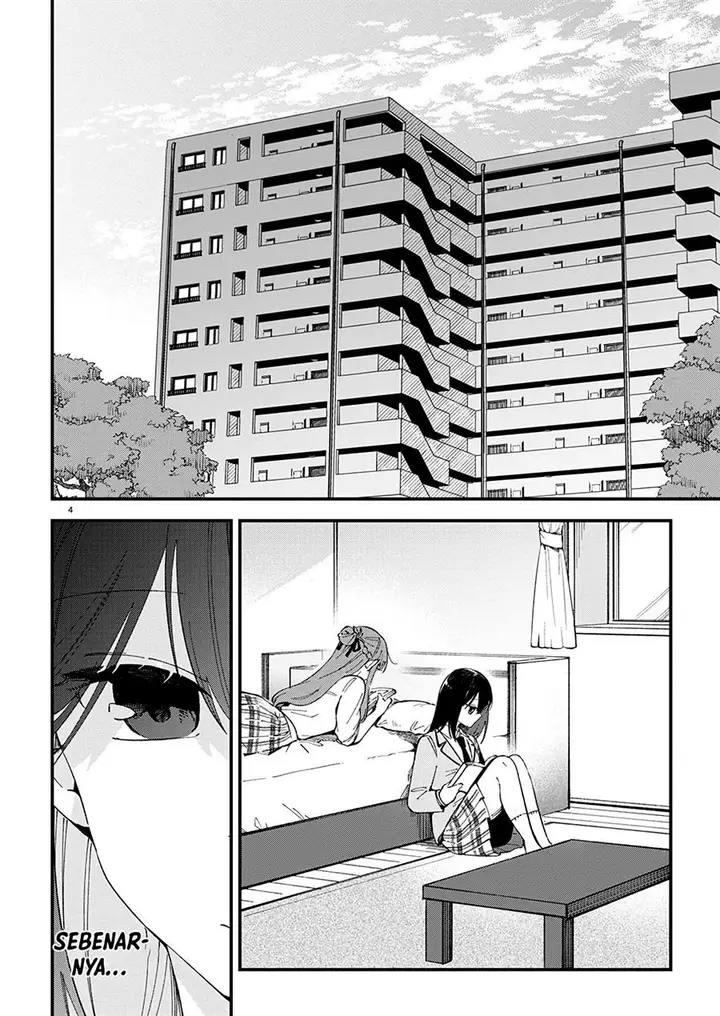 image-komik-shuu-ni-ichido-classmate-wo-kau-hanashi-chapter-1-4/37