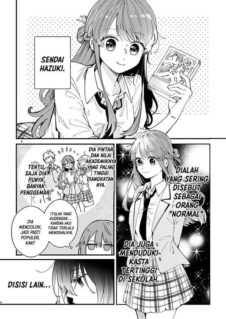 image-komik-shuu-ni-ichido-classmate-wo-kau-hanashi-chapter-1-6/37