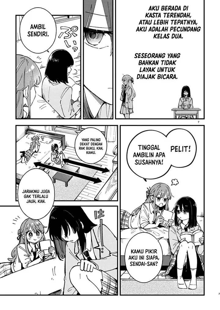 image-komik-shuu-ni-ichido-classmate-wo-kau-hanashi-chapter-1-7/37