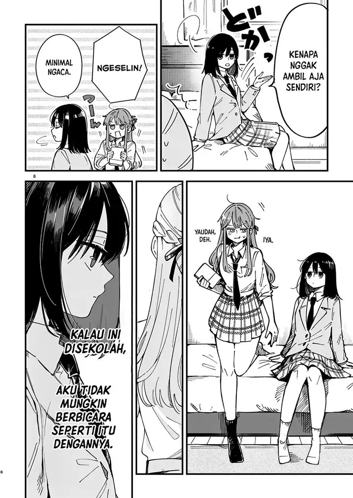 image-komik-shuu-ni-ichido-classmate-wo-kau-hanashi-chapter-1-8/37