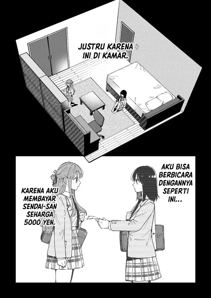 image-komik-shuu-ni-ichido-classmate-wo-kau-hanashi-chapter-1-9/37