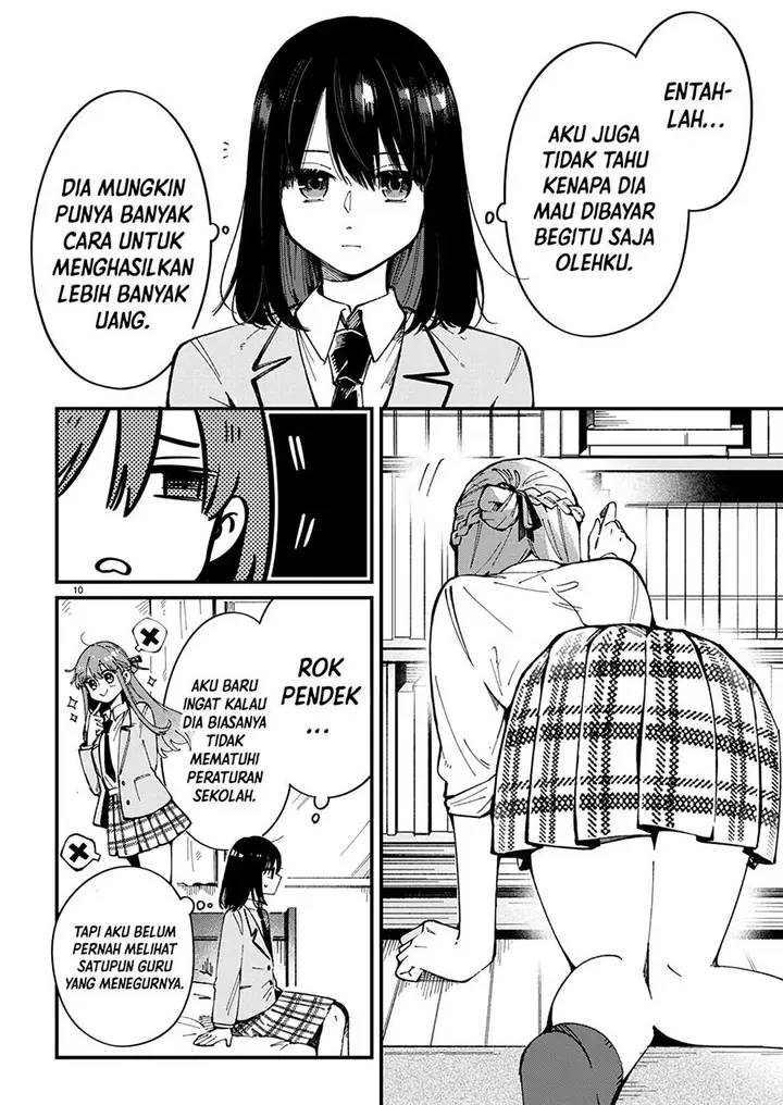 image-komik-shuu-ni-ichido-classmate-wo-kau-hanashi-chapter-1-10/37