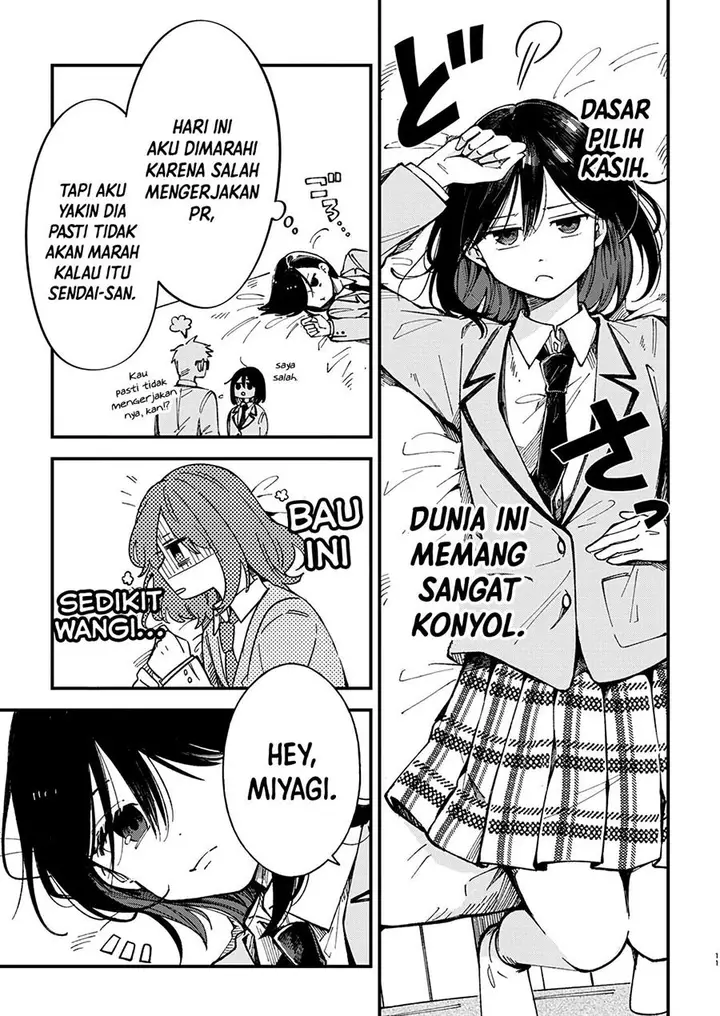 image-komik-shuu-ni-ichido-classmate-wo-kau-hanashi-chapter-1-11/37