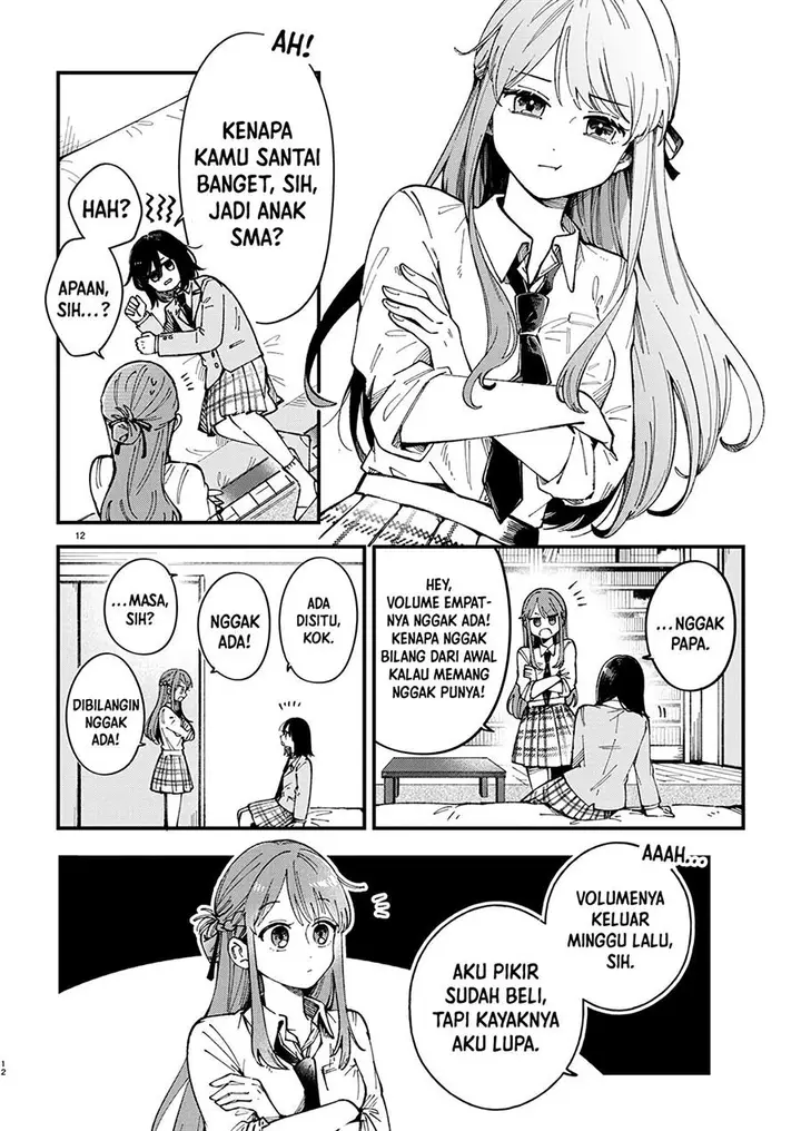 image-komik-shuu-ni-ichido-classmate-wo-kau-hanashi-chapter-1-12/37