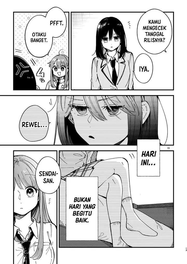 image-komik-shuu-ni-ichido-classmate-wo-kau-hanashi-chapter-1-13/37