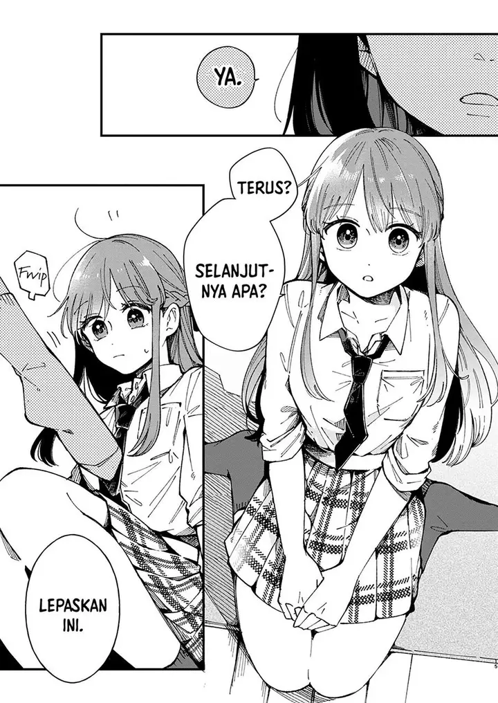 image-komik-shuu-ni-ichido-classmate-wo-kau-hanashi-chapter-1-15/37