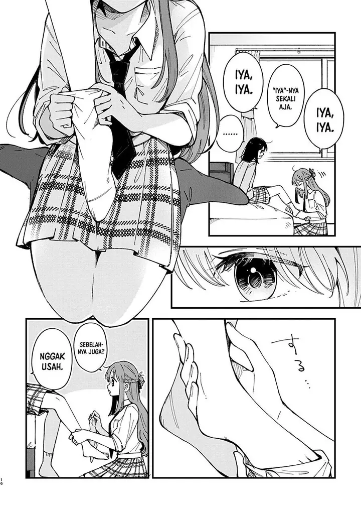 image-komik-shuu-ni-ichido-classmate-wo-kau-hanashi-chapter-1-16/37