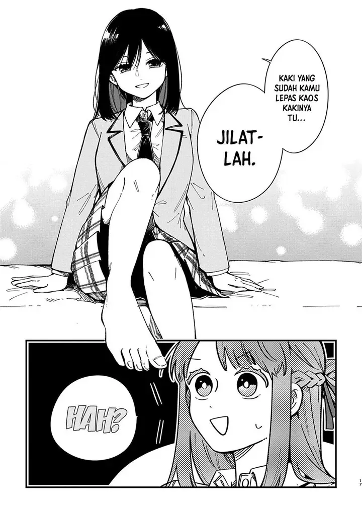 image-komik-shuu-ni-ichido-classmate-wo-kau-hanashi-chapter-1-17/37