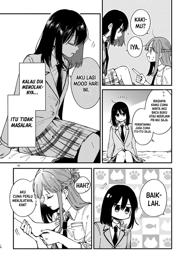 image-komik-shuu-ni-ichido-classmate-wo-kau-hanashi-chapter-1-18/37