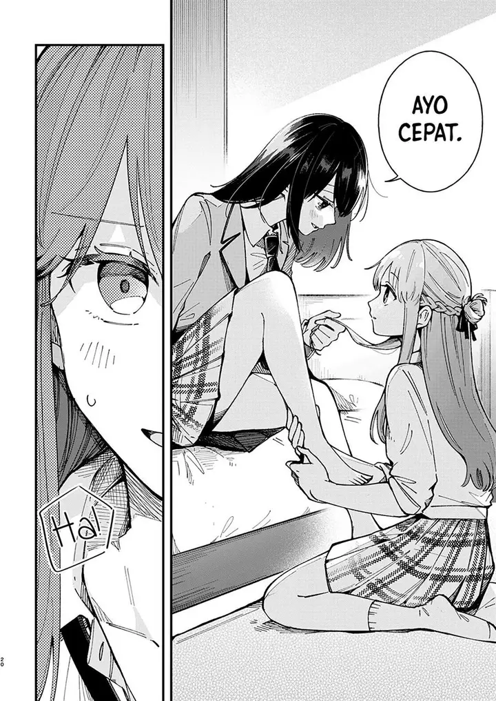image-komik-shuu-ni-ichido-classmate-wo-kau-hanashi-chapter-1-20/37
