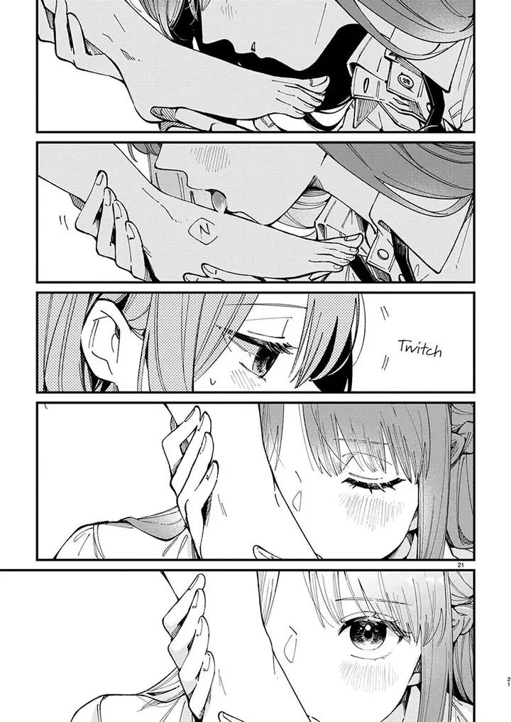 image-komik-shuu-ni-ichido-classmate-wo-kau-hanashi-chapter-1-21/37