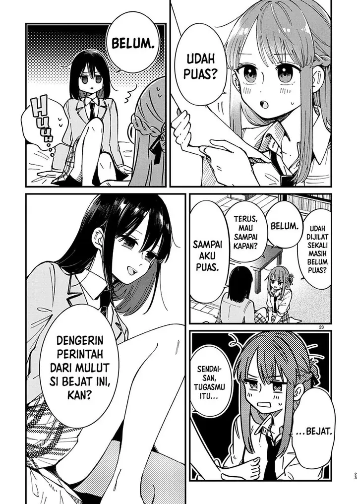 image-komik-shuu-ni-ichido-classmate-wo-kau-hanashi-chapter-1-23/37
