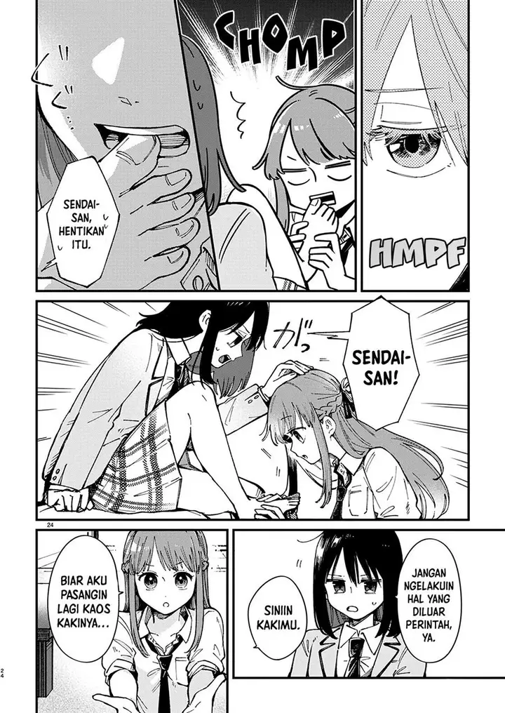 image-komik-shuu-ni-ichido-classmate-wo-kau-hanashi-chapter-1-24/37