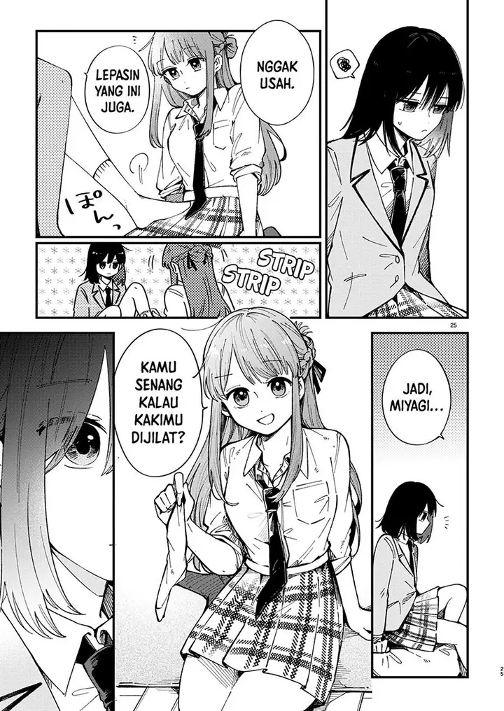 image-komik-shuu-ni-ichido-classmate-wo-kau-hanashi-chapter-1-25/37