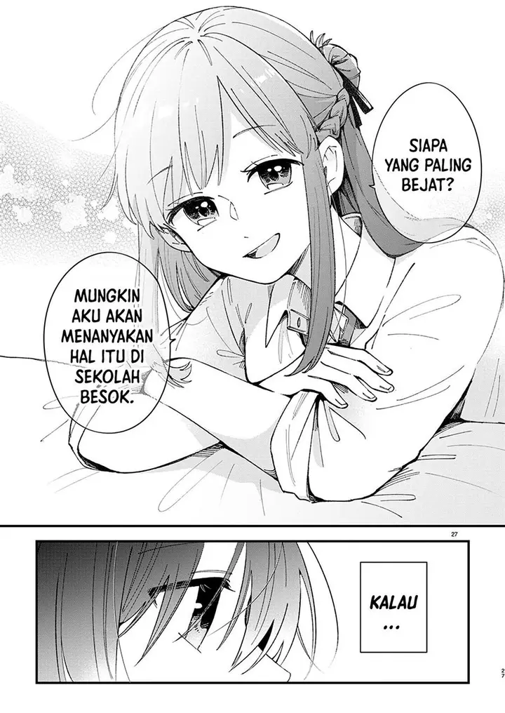 image-komik-shuu-ni-ichido-classmate-wo-kau-hanashi-chapter-1-27/37