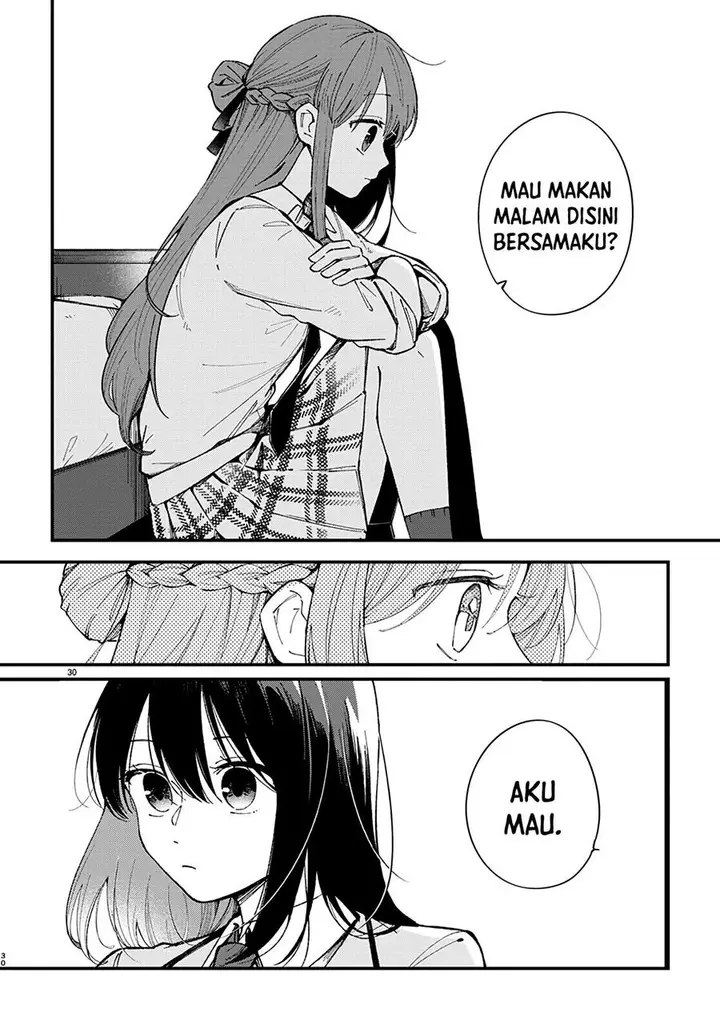 image-komik-shuu-ni-ichido-classmate-wo-kau-hanashi-chapter-1-30/37