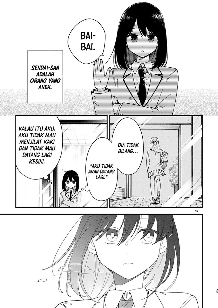 image-komik-shuu-ni-ichido-classmate-wo-kau-hanashi-chapter-1-35/37