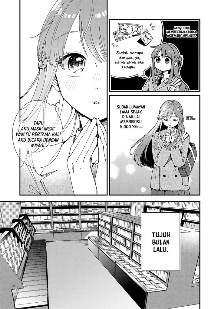 image-komik-shuu-ni-ichido-classmate-wo-kau-hanashi-chapter-2-2/24