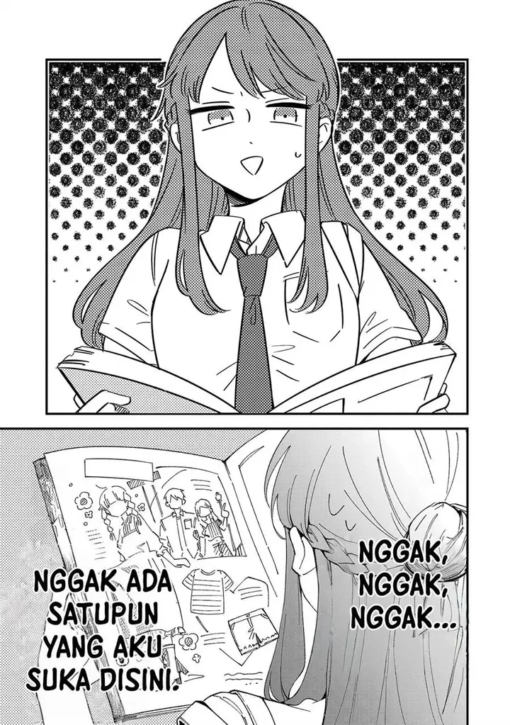 image-komik-shuu-ni-ichido-classmate-wo-kau-hanashi-chapter-2-4/24