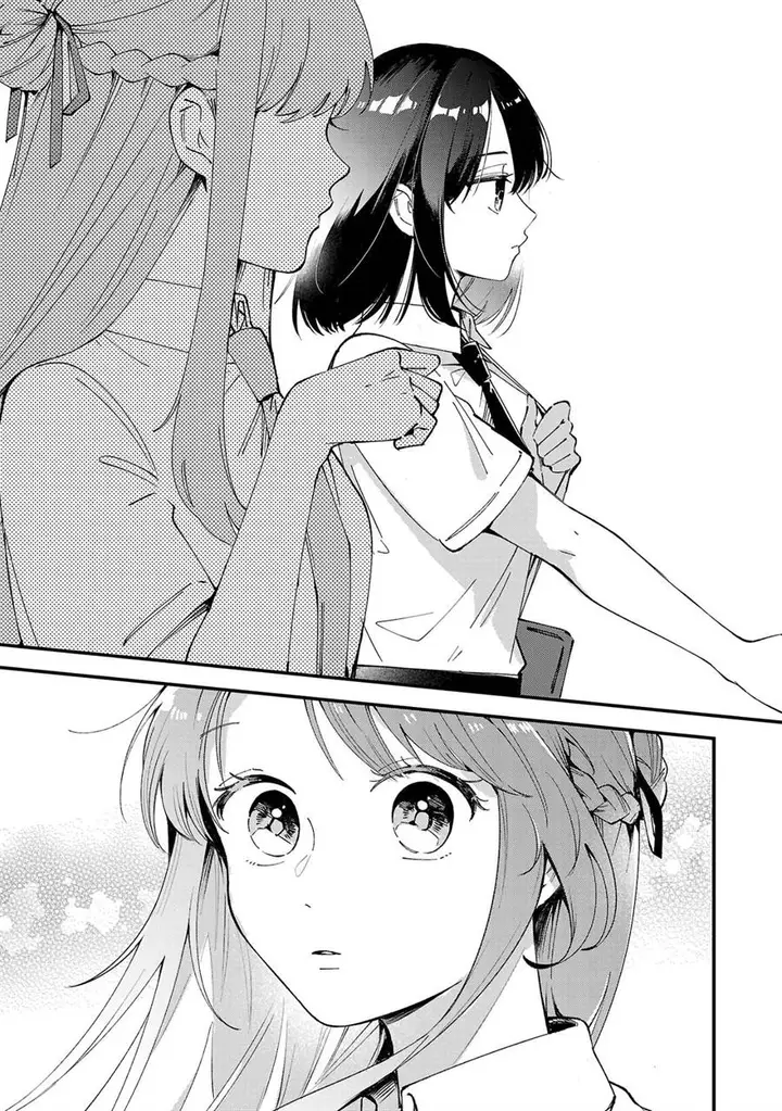 image-komik-shuu-ni-ichido-classmate-wo-kau-hanashi-chapter-2-8/24
