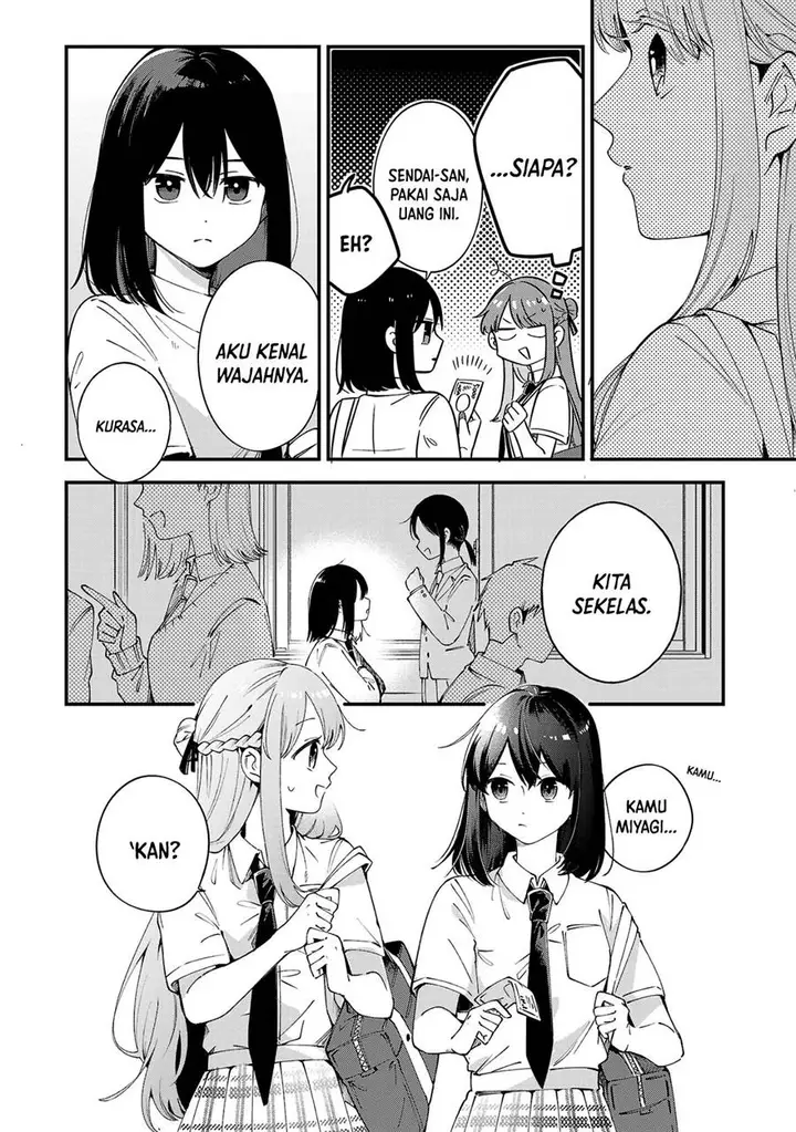 image-komik-shuu-ni-ichido-classmate-wo-kau-hanashi-chapter-2-9/24