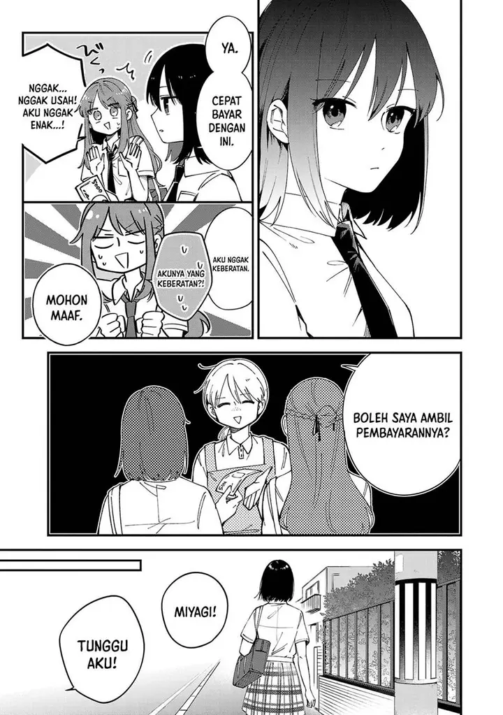 image-komik-shuu-ni-ichido-classmate-wo-kau-hanashi-chapter-2-10/24