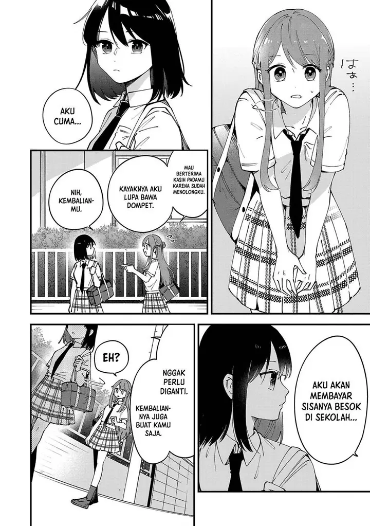 image-komik-shuu-ni-ichido-classmate-wo-kau-hanashi-chapter-2-11/24