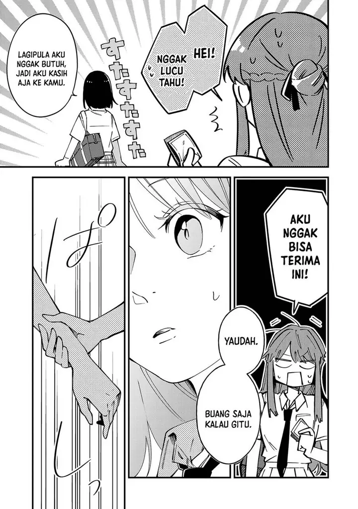image-komik-shuu-ni-ichido-classmate-wo-kau-hanashi-chapter-2-12/24