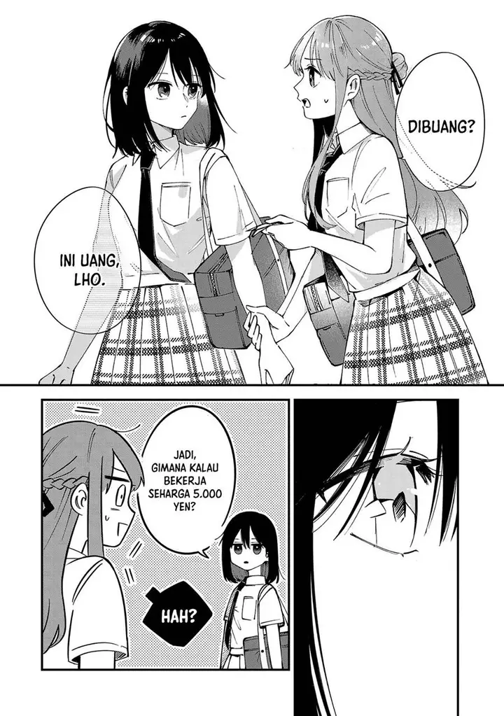 image-komik-shuu-ni-ichido-classmate-wo-kau-hanashi-chapter-2-13/24
