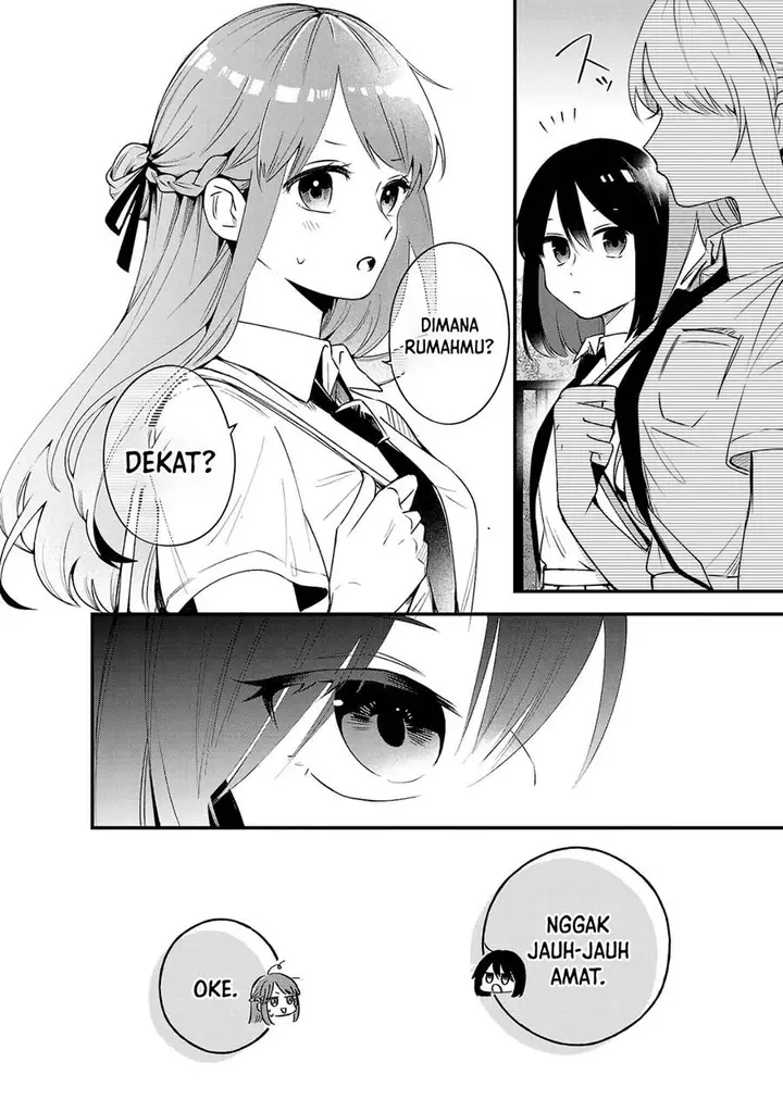 image-komik-shuu-ni-ichido-classmate-wo-kau-hanashi-chapter-2-15/24