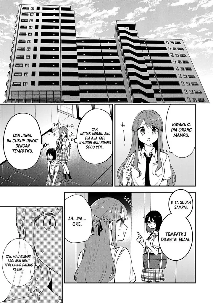 image-komik-shuu-ni-ichido-classmate-wo-kau-hanashi-chapter-2-16/24