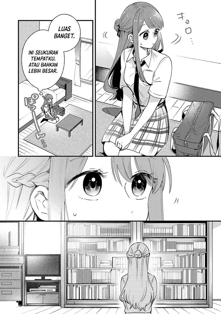 image-komik-shuu-ni-ichido-classmate-wo-kau-hanashi-chapter-2-17/24