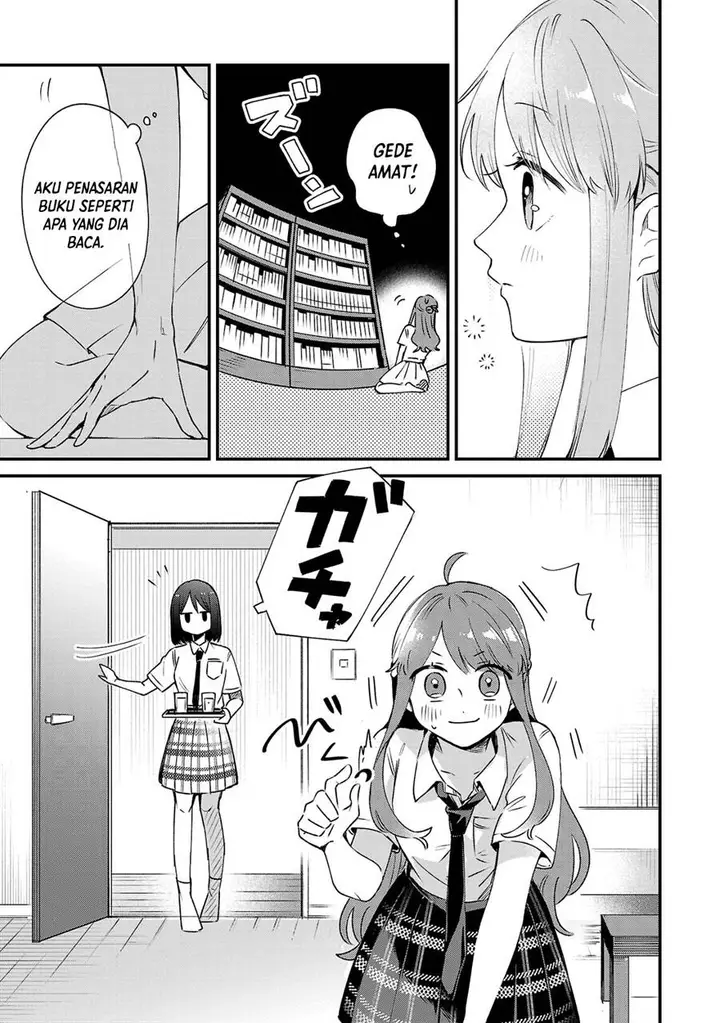 image-komik-shuu-ni-ichido-classmate-wo-kau-hanashi-chapter-2-18/24
