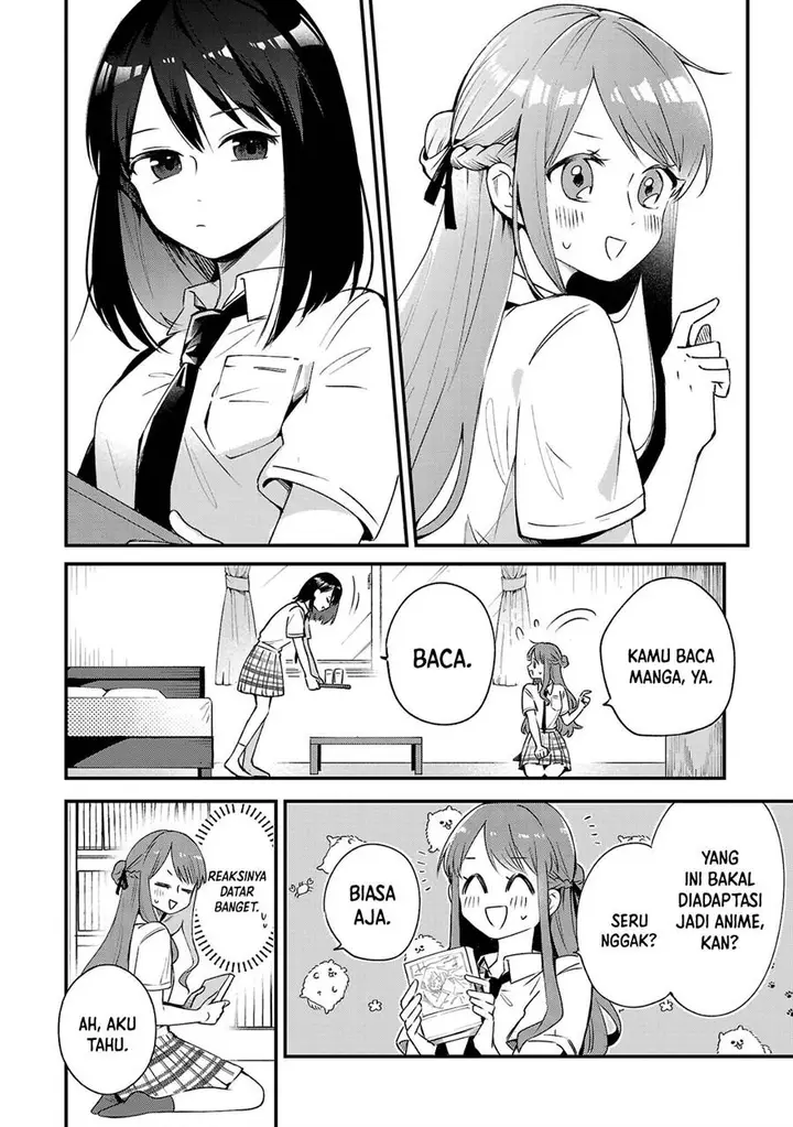 image-komik-shuu-ni-ichido-classmate-wo-kau-hanashi-chapter-2-19/24