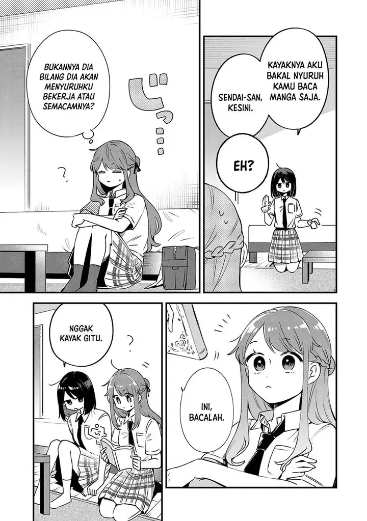 image-komik-shuu-ni-ichido-classmate-wo-kau-hanashi-chapter-2-20/24