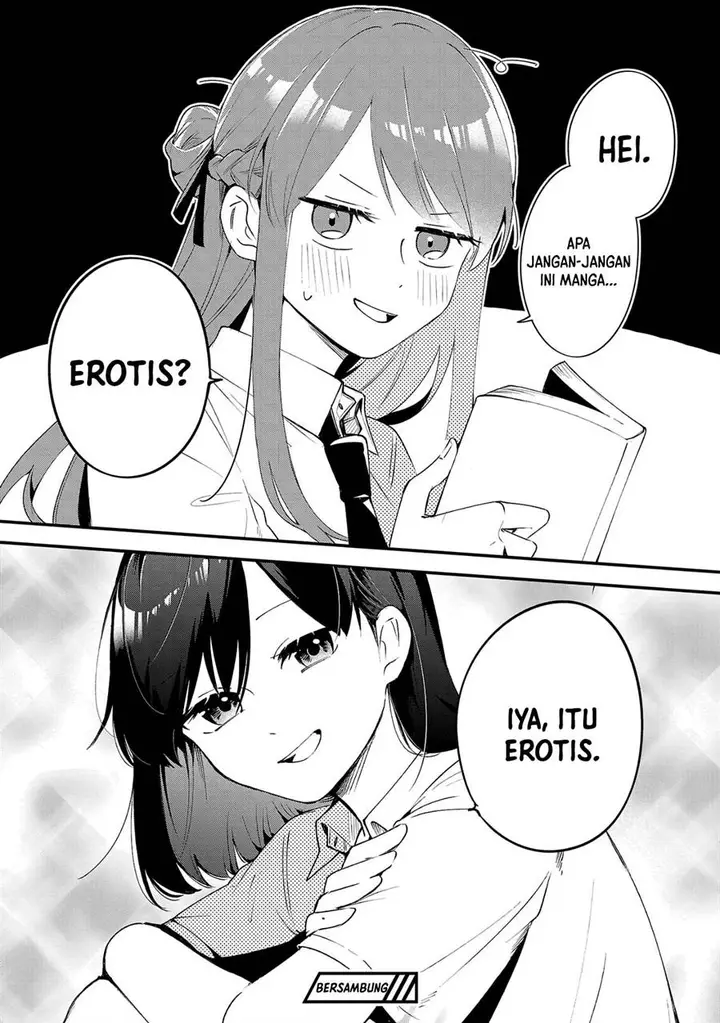 image-komik-shuu-ni-ichido-classmate-wo-kau-hanashi-chapter-2-23/24