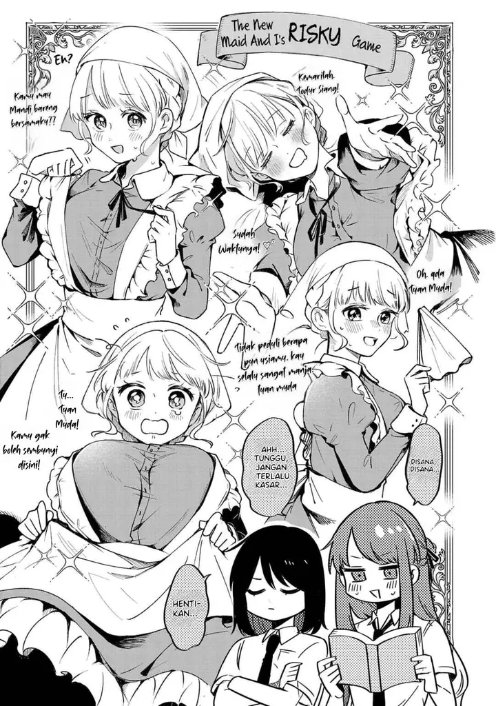 image-komik-shuu-ni-ichido-classmate-wo-kau-hanashi-chapter-3-4/25