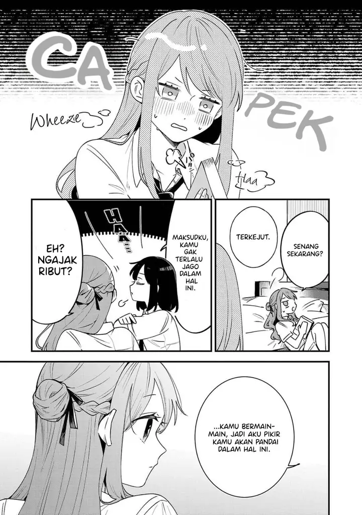 image-komik-shuu-ni-ichido-classmate-wo-kau-hanashi-chapter-3-5/25