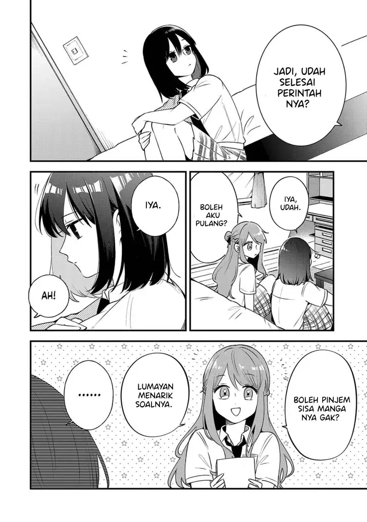 image-komik-shuu-ni-ichido-classmate-wo-kau-hanashi-chapter-3-7/25