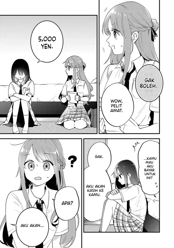 image-komik-shuu-ni-ichido-classmate-wo-kau-hanashi-chapter-3-8/25