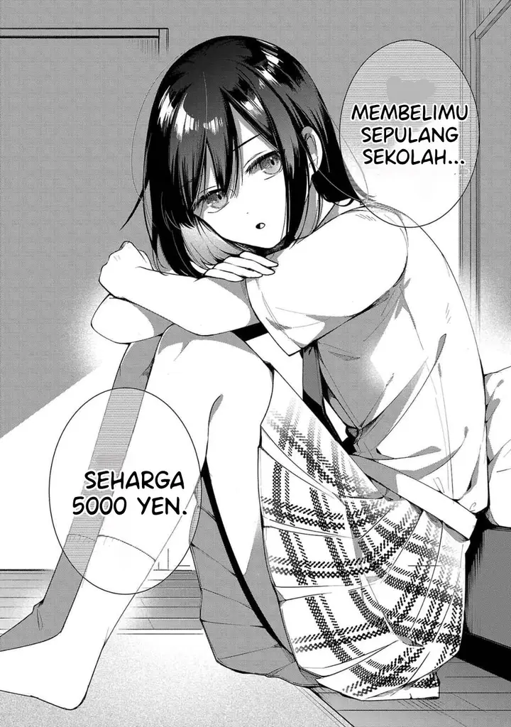 image-komik-shuu-ni-ichido-classmate-wo-kau-hanashi-chapter-3-9/25