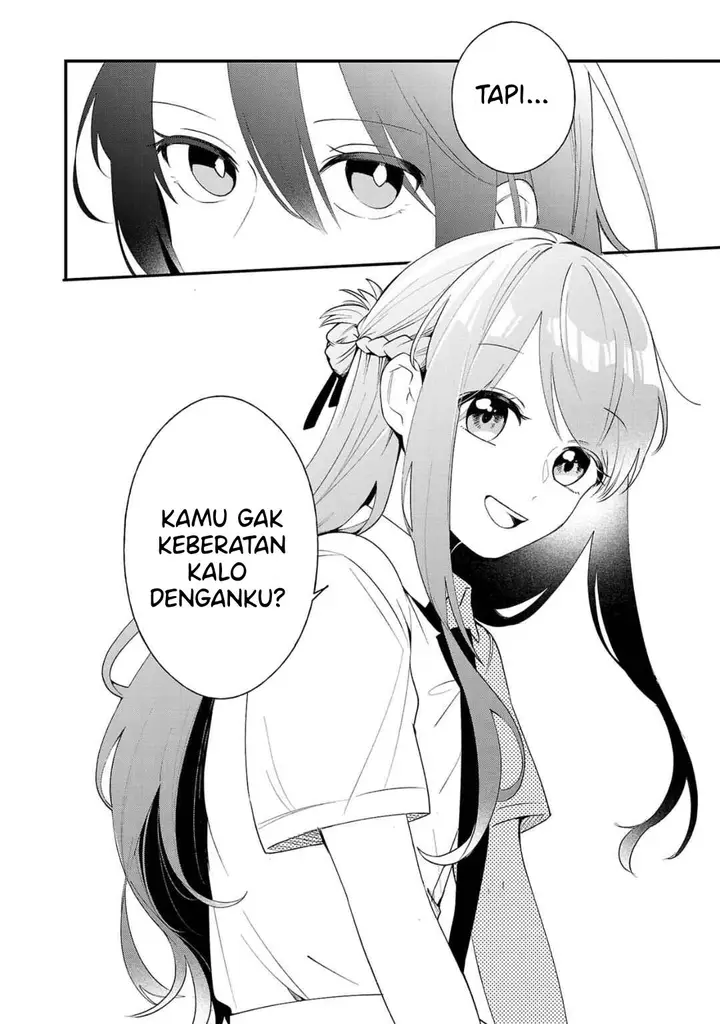 image-komik-shuu-ni-ichido-classmate-wo-kau-hanashi-chapter-3-12/25