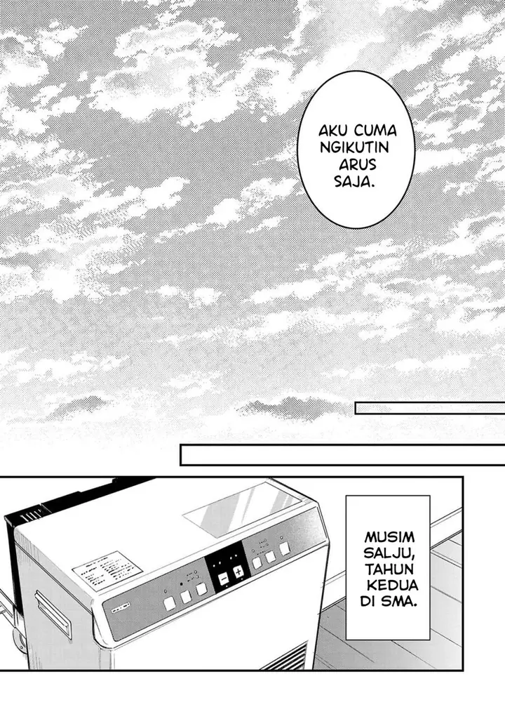 image-komik-shuu-ni-ichido-classmate-wo-kau-hanashi-chapter-3-14/25