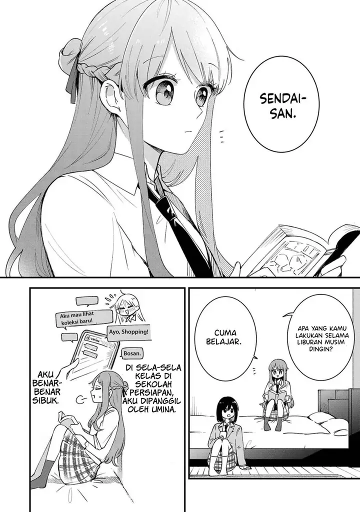 image-komik-shuu-ni-ichido-classmate-wo-kau-hanashi-chapter-3-15/25